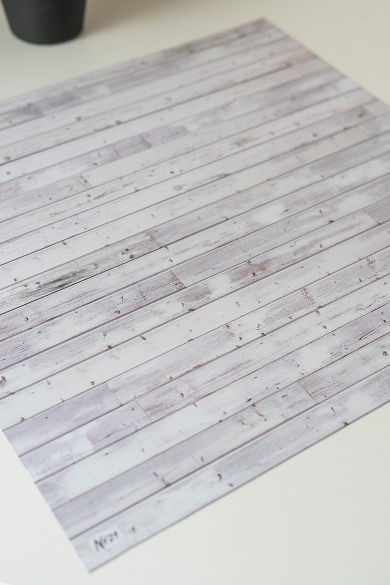 17"x17" Canvas Backdrop #21 - www.texasnailstore.com