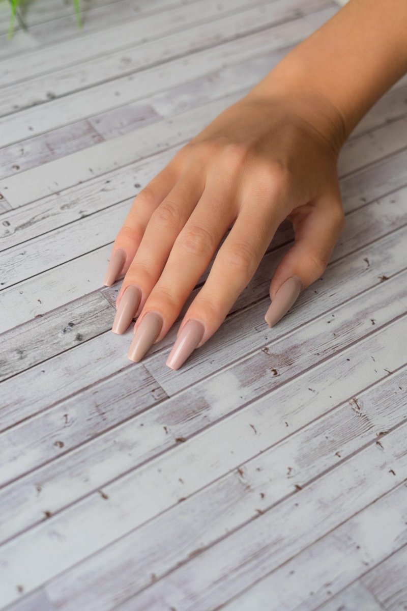 17"x17" Canvas Backdrop #21 - www.texasnailstore.com