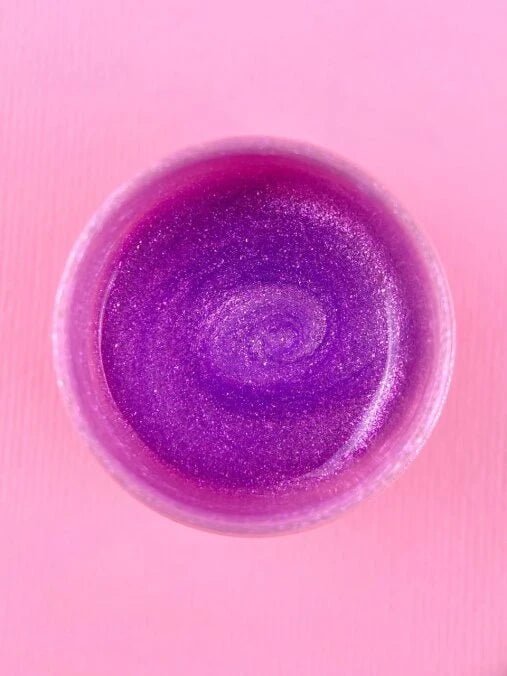 Nixie Gel №2 (5ml) - www.texasnailstore.com