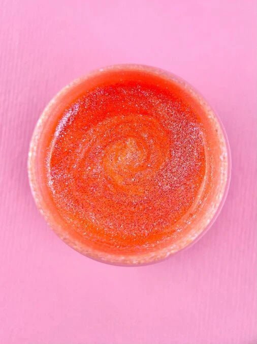 Nixie Gel №4 (5ml) - www.texasnailstore.com