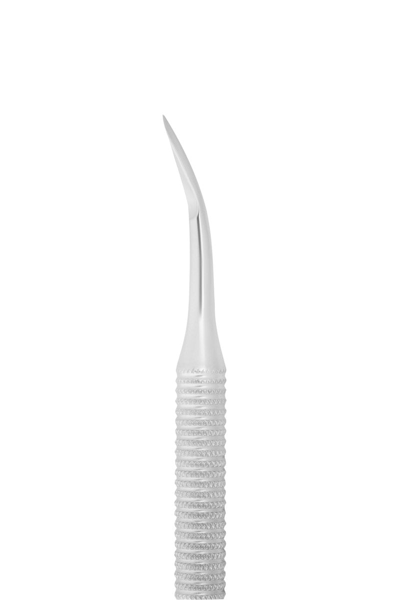 Pedicure pusher STALEKS PRO EXPERT 20 TYPE 1 - www.texasnailstore.com