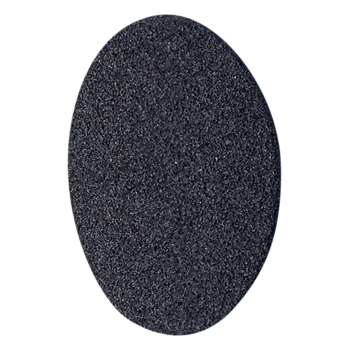 Refill pads for pedicure disc STALEKS PRO S (50 pc) - www.texasnailstore.com