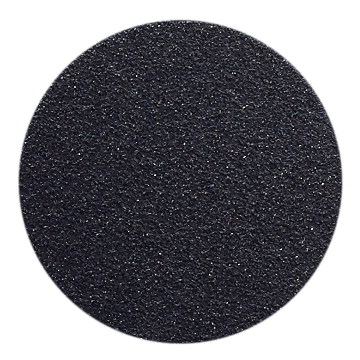 Refill pads for pedicure disc STALEKS PRO S (50 pc) - www.texasnailstore.com