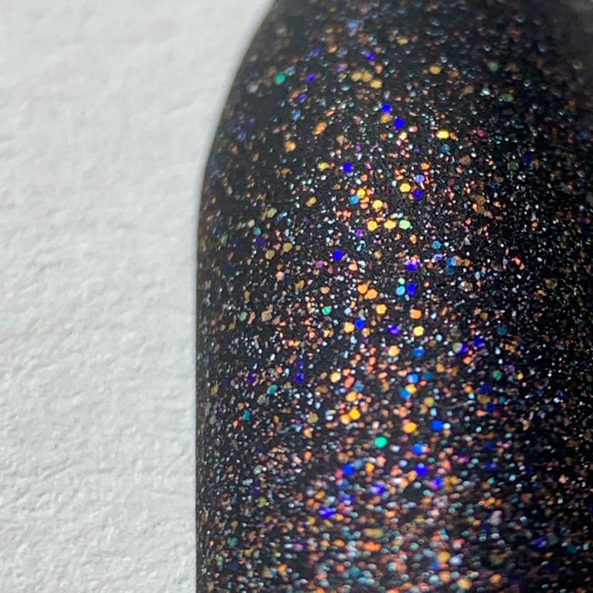 Siller Top Shine Matte №2 - www.texasnailstore.com