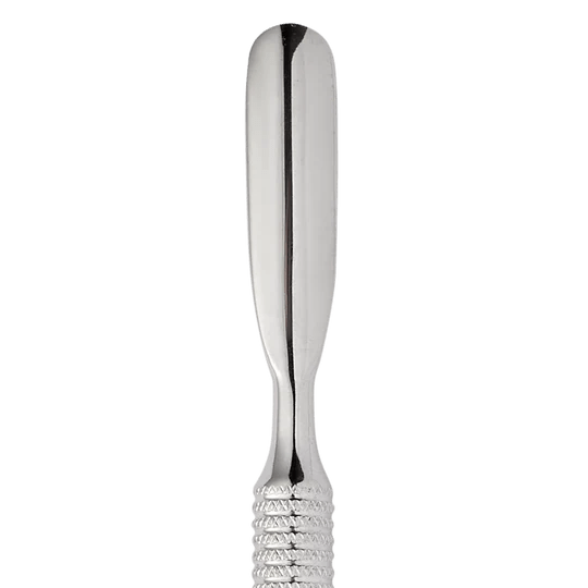 STALEKS PRO PODO 20 TYPE 1 PEDICURE PUSHER PP-20/1 - www.texasnailstore.com