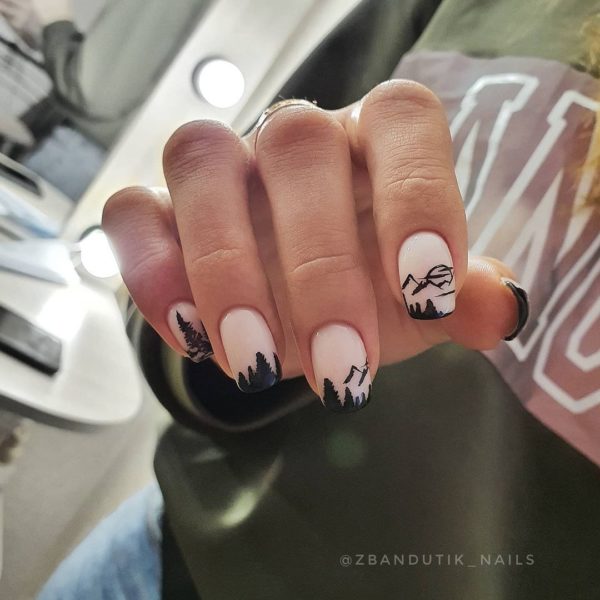 Taki Da 23 large stamping plate with demo card - www.texasnailstore.com