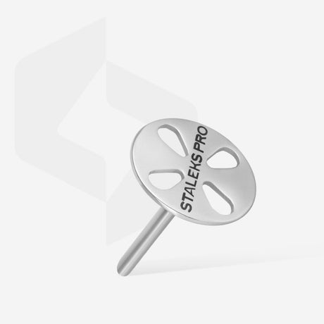 Pododisc - Texas Nail Store