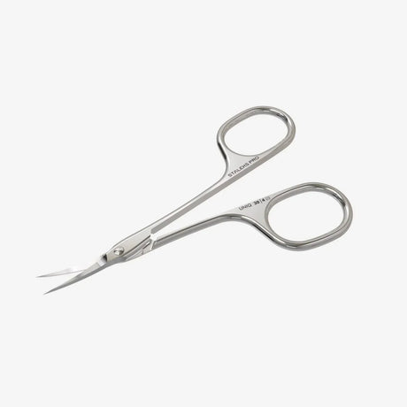 Scissors - Texas Nail Store
