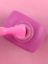 Luna Light Acrygel 64 (13ml) - www.texasnailstore.com