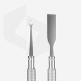 Manicure pusher Staleks Pro Smart 80 Type 1 - www.texasnailstore.com