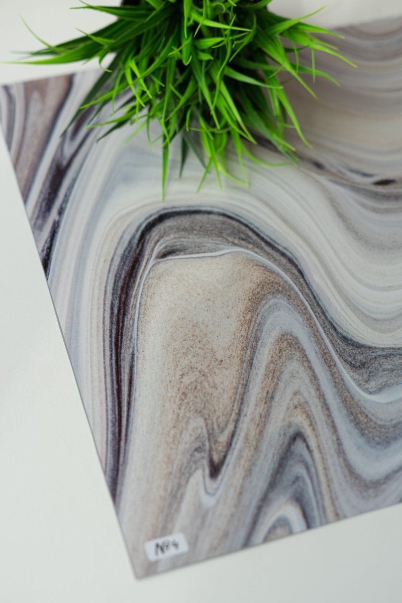17"x17" Canvas Backdrop #4 - www.texasnailstore.com