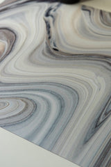 17"x17" Canvas Backdrop #4 - www.texasnailstore.com