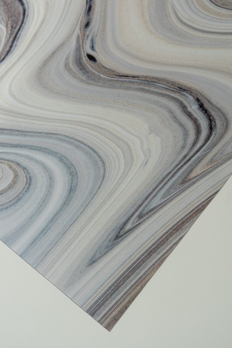 17"x17" Canvas Backdrop #4 - www.texasnailstore.com