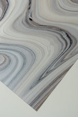 17"x17" Canvas Backdrop #4 - www.texasnailstore.com