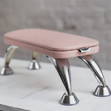 Air Max Manicure Arm Rest - www.texasnailstore.com