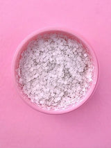 Bubble Gel №1 (5ml) - www.texasnailstore.com