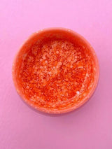 Bubble Gel №5 (5ml) - www.texasnailstore.com