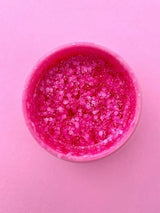 Bubble Gel №7 (5ml) - www.texasnailstore.com