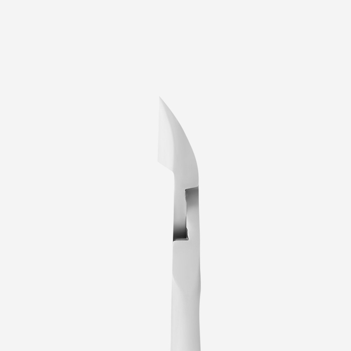 Copy of StaleksmProfessional cuticle nippers EXPERT 11 14 mm - www.texasnailstore.com