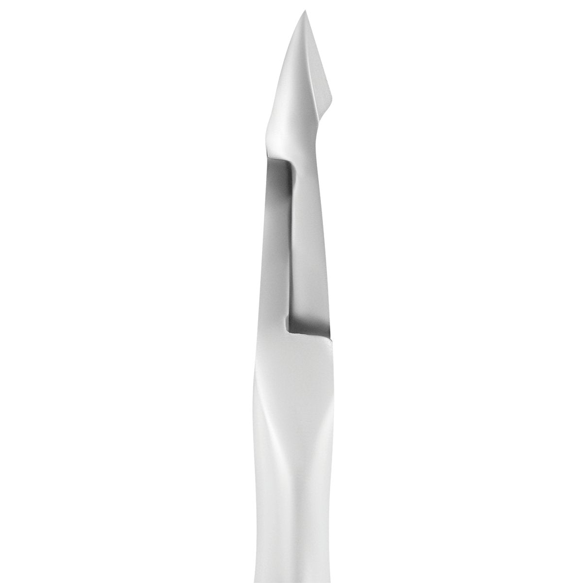 Cuticle nippers STALEKS CLASSIC 10 (6 mm) - www.texasnailstore.com