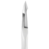 Cuticle nippers STALEKS CLASSIC 10 (6 mm) - www.texasnailstore.com