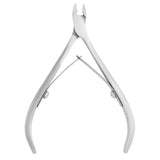 Cuticle nippers STALEKS CLASSIC 10 (6 mm) - www.texasnailstore.com