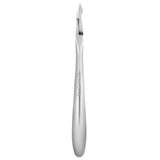 Cuticle nippers STALEKS CLASSIC 10 (6 mm) - www.texasnailstore.com