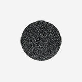Disposable files for pedicure disc on a soft base PODODISC M 80 GRIT (50 pcs) - www.texasnailstore.com