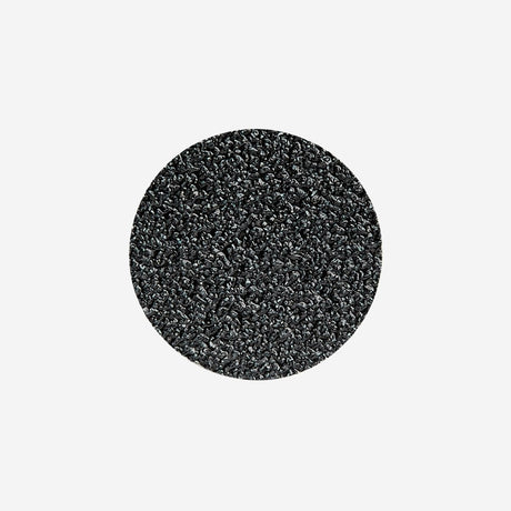 Disposable files for pedicure disc on a soft base PODODISC M 80 GRIT (50 pcs) - www.texasnailstore.com