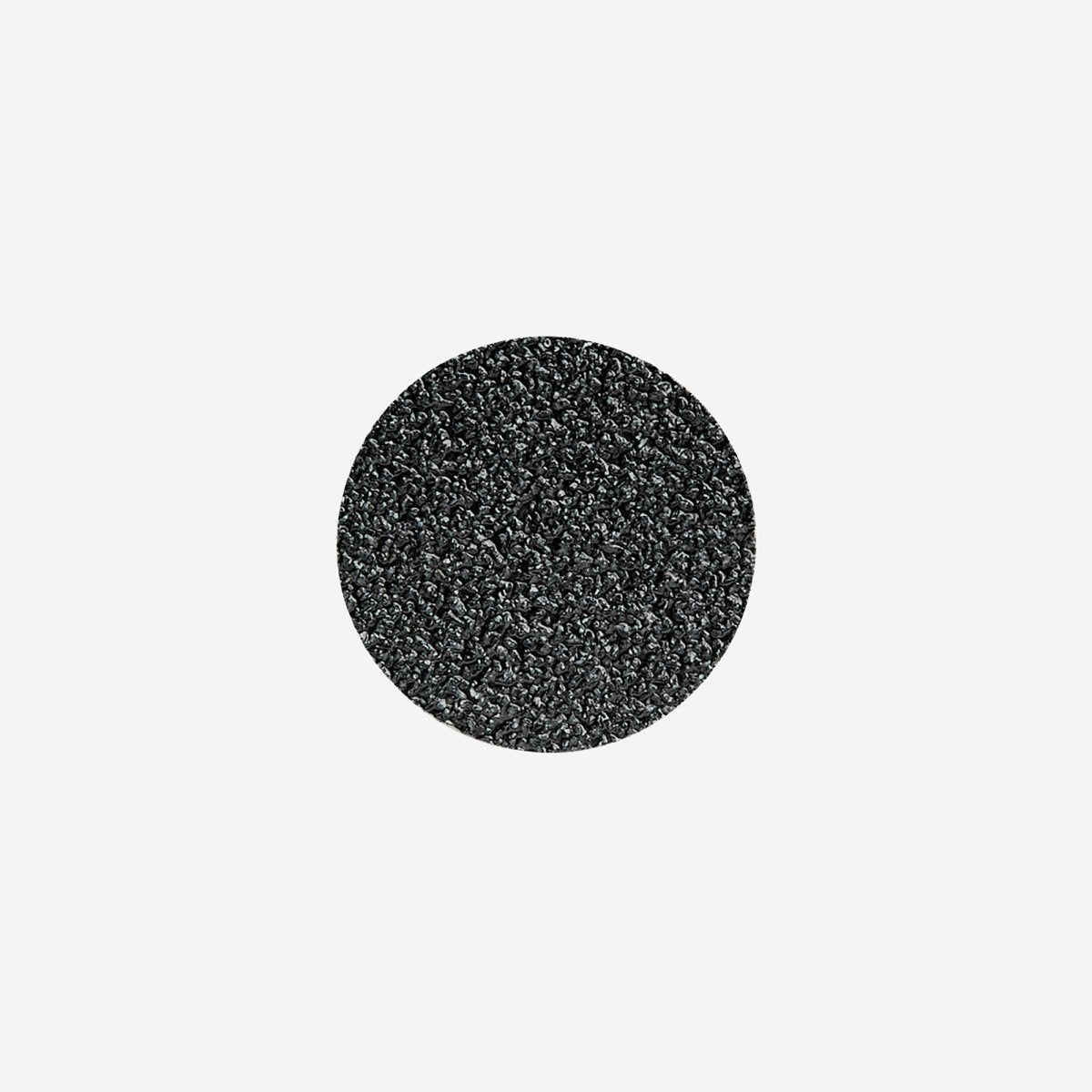 Disposable files on a soft base for pedicure disc Pododisc Staleks Pro S 80 grit (50 pcs) - www.texasnailstore.com