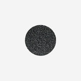 Disposable files on a soft base for pedicure disc Pododisc Staleks Pro S 80 grit (50 pcs) - www.texasnailstore.com