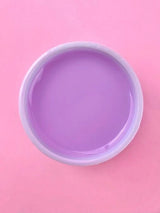 Luna Candy Builder Gel №21 (15ml) - www.texasnailstore.com
