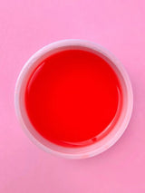 Luna Candy Builder Gel №25 (15ml) - www.texasnailstore.com