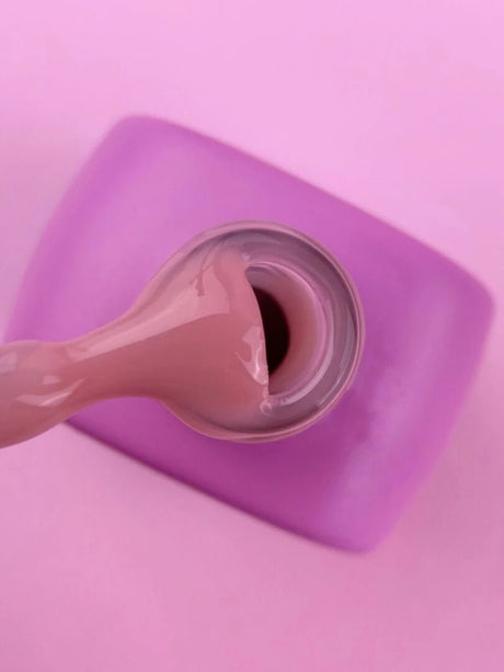 Luna Light Acrygel 38 (13ml) - www.texasnailstore.com