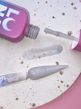 Luna Light Acrygel 39 (13ml) - www.texasnailstore.com