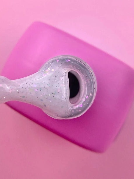Luna Light Acrygel 39 (13ml) - www.texasnailstore.com