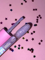 Luna Light Acrygel 40 (13ml) - www.texasnailstore.com