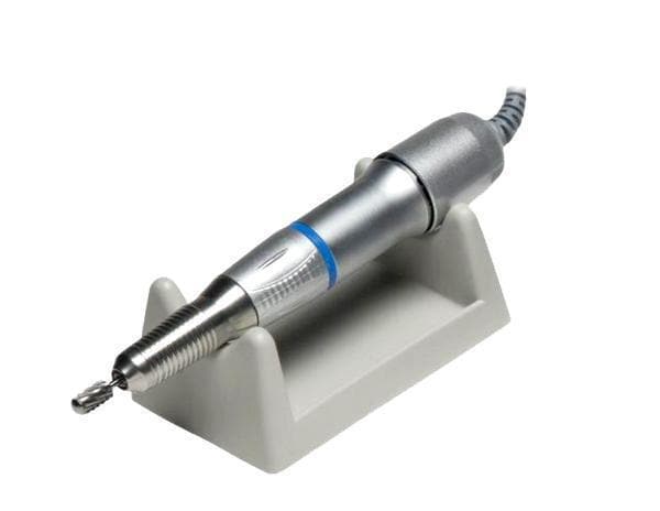Medicool Pro Power® 35K Electric File for Nails - www.texasnailstore.com