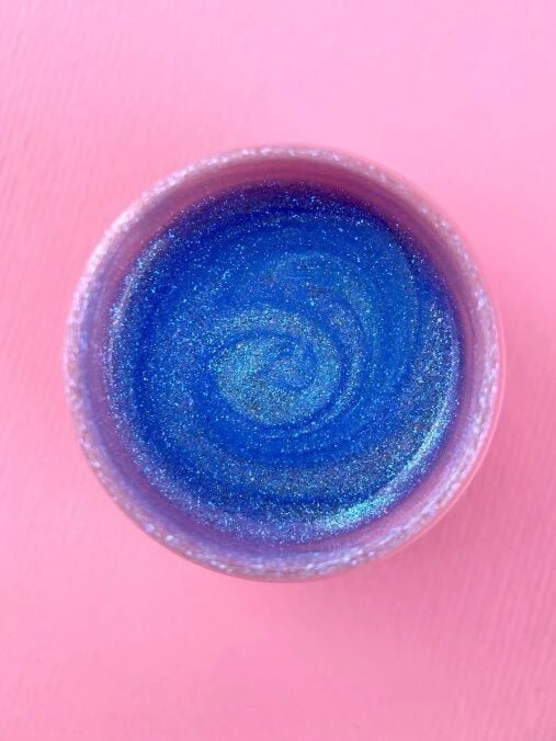 Nixie Gel №1 (5ml) - www.texasnailstore.com