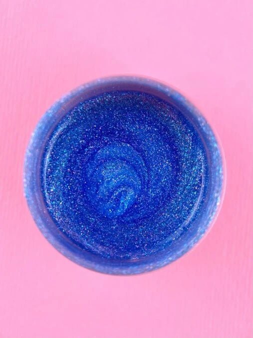 Nixie Gel №5 (5ml) - www.texasnailstore.com