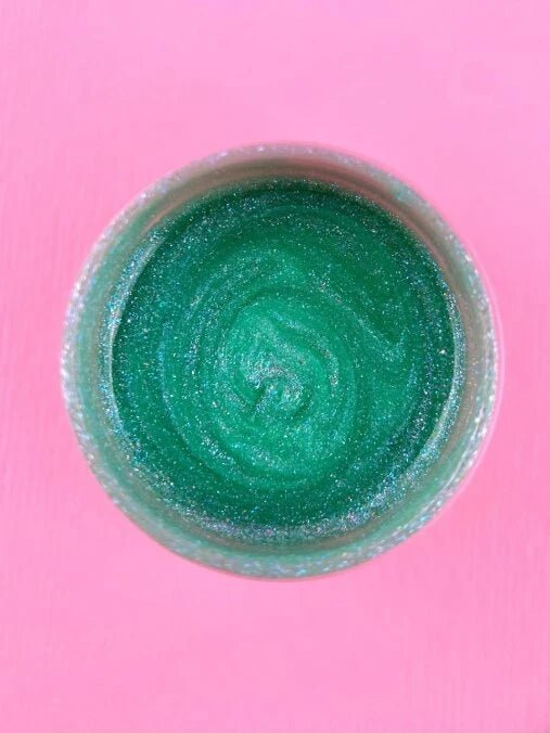 Nixie Gel №7 (5ml) - www.texasnailstore.com