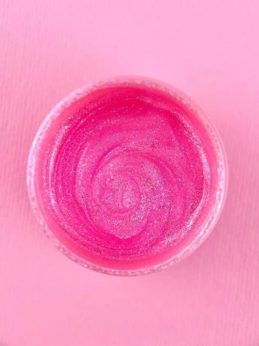 Nixie Gel №8 (5ml) - www.texasnailstore.com