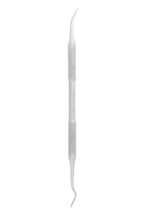 Pedicure pusher STALEKS PRO EXPERT 20 TYPE 1 - www.texasnailstore.com