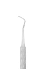 Pedicure pusher STALEKS PRO EXPERT 20 TYPE 2 - www.texasnailstore.com