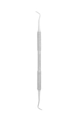 Pedicure pusher STALEKS PRO EXPERT 20 TYPE 2 - www.texasnailstore.com