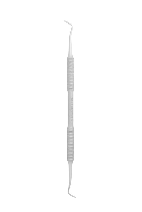 Pedicure pusher STALEKS PRO EXPERT 20 TYPE 2 - www.texasnailstore.com