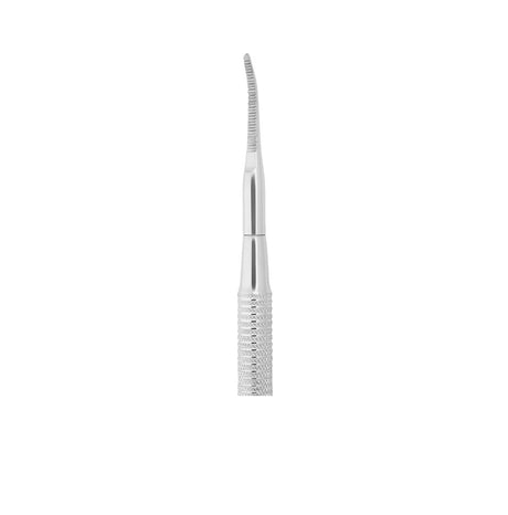 Pedicure pusher STALEKS PRO EXPERT 60 TYPE 3 - www.texasnailstore.com