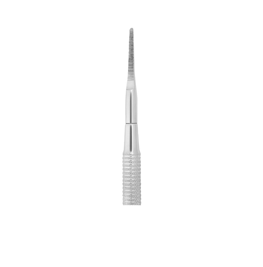 Pedicure pusher STALEKS PRO EXPERT 60 TYPE 3 - www.texasnailstore.com