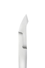 Professional cuticle nippers STALEKS PRO SMART 10 (5 mm) - www.texasnailstore.com