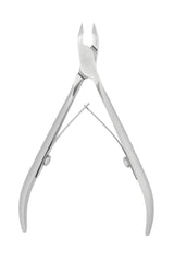 Professional cuticle nippers STALEKS PRO SMART 10 (5 mm) - www.texasnailstore.com